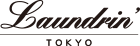 Laundrin Logo